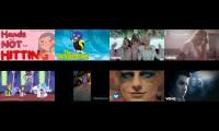 Thumbnail of Vevo Music Video In Part In Backyardigans Surf Up Full Episodes In Vevo Music In Hands Are Hitting