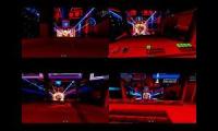 Thumbnail of new sn core meltdown