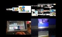 Thumbnail of Pocoyo All On One 4 V3