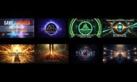 Thumbnail of 8BOOSTERS(HP+EP)8BOOSTERS(HP+EP)8BOOSTERS(HP+EP)