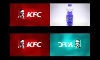 Thumbnail of Full Best Animation Logo Quad 1