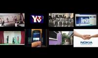 Thumbnail of A Corus Entertainment Company