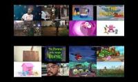 Thumbnail of Up to faster 16 parison (For Luca Pvz)