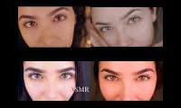 Thumbnail of Thrhshebsuzbeushdueb3h3hsurb3jwh