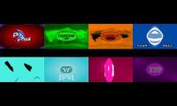 Thumbnail of Extra Effects of Full Best Animation Logos