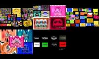 Thumbnail of Ultra Too Many Klasky Csupo Effects 1
