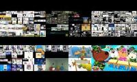 THE END OF POCOYO UP TO FASTERS/Pocoyo/Wolfoo All On One 133/Final