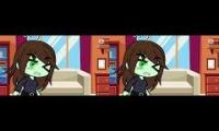 She Hulk Transformation Videos 6