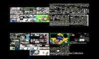 Thumbnail of THE END OF POCOYO UP TO FASTERS/Pocoyo/Wolfoo All On One 133 V2/FINAL