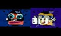 Thumbnail of half g major 20 KLASKYCSupo