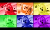 Thumbnail of daysons gummy bear videos