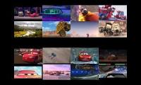 Thumbnail of Up To Faster Superparison To Cars