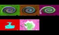 Klasky csupo 1997 powers 1