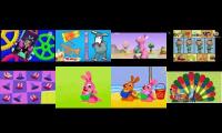 Thumbnail of Babytv Annoying Goose V15