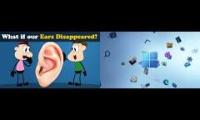 Thumbnail of What If Headphones Dissappeared On Windows 11