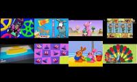 Babytv Annoying Goose V15