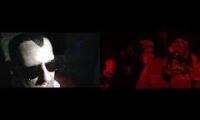 Thumbnail of Dracula flow mashup aura abnormal