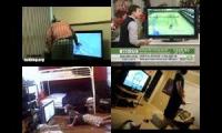Thumbnail of Up To Faster Quadparison To Wii Accidents