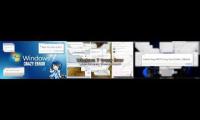 Thumbnail of windows 7 vs 10 crazy error