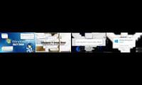 Thumbnail of windows 7 vs 10 crazy error
