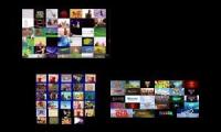 Thumbnail of (IT WAS CRAZY LOUD!!!!!) 42 Baby Einstein Videos+ 67 Little Einsteins Videos+ 29+ 29 Videos At Once