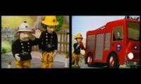 Thumbnail of Fireman Sam Episodes 1-2