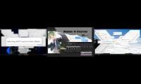 Thumbnail of windows collab    .....
