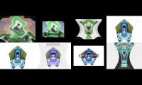 Thumbnail of Gummy Bear Song Klaskyklaskyklaskyklasky Deaf 2.0 Eightparsion