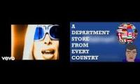 Thumbnail of Unique II - Break My Stride By Walmart Made In United States