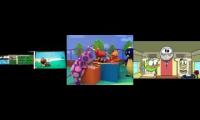 Thumbnail of Up To Faster 89 Parison