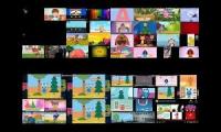 Thumbnail of Up to faster 64 parison Sago Mini