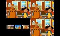 Up To Faster 19 Parison To BrainPOP Jr.