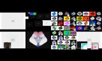 Thumbnail of (LOUD) 68 KlaskyKlaskyKlaskyKlasky Gummy Bear Song Version