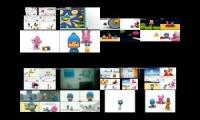 up to faster 56 parison to pocoyo (FIXED)