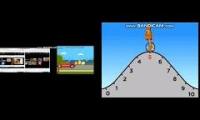 Thumbnail of up to faster 87 parison to brainpop jr.