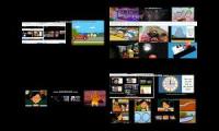 Thumbnail of up to faster million parison to brainpop jr.