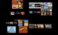 Thumbnail of up to faster trillion parison to brainpop jr.