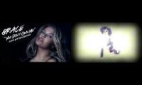 Thumbnail of Grace You Dont Own Me No Rap Version Attacks My Little Pony Poop Compilation In Everywhere In One In