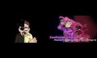 Thumbnail of Phantasm ft. Walter White, Doppio and Diavolo