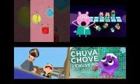 Thumbnail of Up to Faster 4 Parison