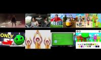 Thumbnail of You Got Everythingd With 8 Videos