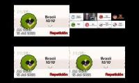 Thumbnail of Up to faster 68 parison to countryballs