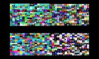 Thumbnail of 1024 logos effects comparison