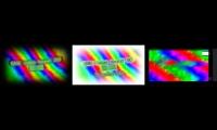 Thumbnail of Olek round 30 3 comparidrin 1 2 3