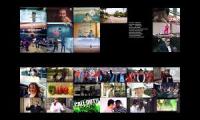 36 Gangnam style youtube multiplier