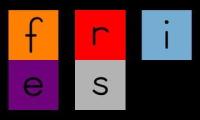 Have Fun Teaching Word Fries