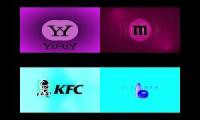 Thumbnail of Full Logos Animation Logos Quad1