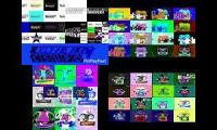 too many klasky csupo