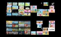Thumbnail of Up To Faster Sago Mini Galinha Pintadinha Toobys Portugues 64 parison