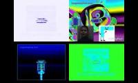 Thumbnail of Klaskyklaskyklaskyklasky Gummy Bear Song Version Family Effect